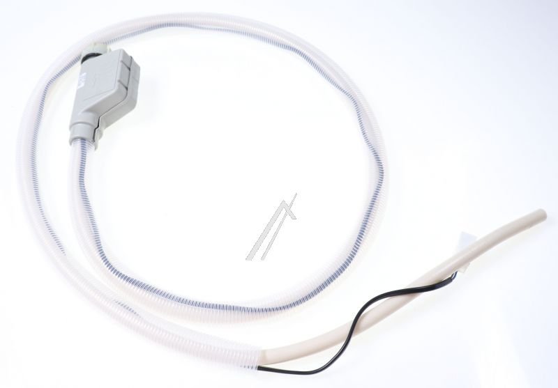 39020171K TILL�BSSLANGE MED WATERBLOK ALTERNATIV TIL BOSCH SIEMENS #1