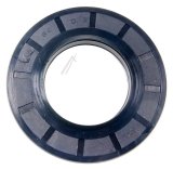 45,5X84X10/12 SIMMERING SAMSUNG DC62-00156A #1