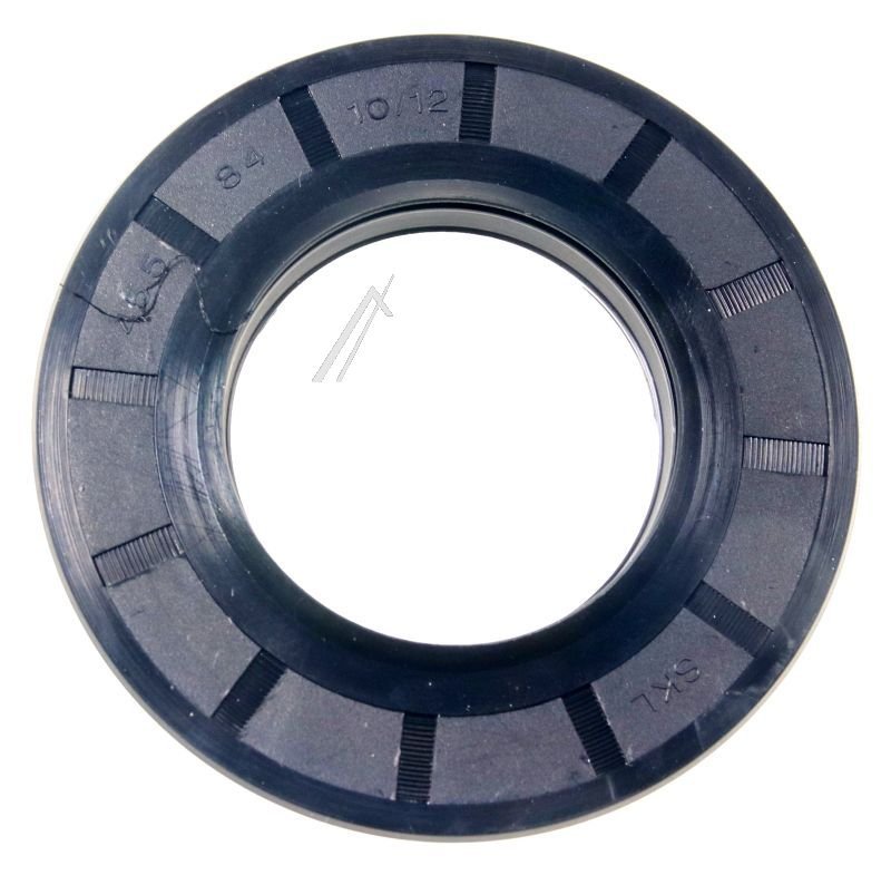 45,5X84X10/12 SIMMERING SAMSUNG DC62-00156A #1