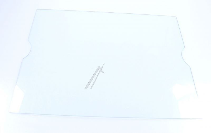 727707300 GLASHYLDE, VARIOSAFE K2 #1