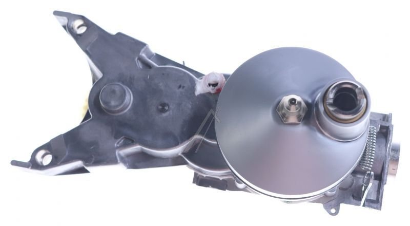 AS00002921 GEARBOX #1