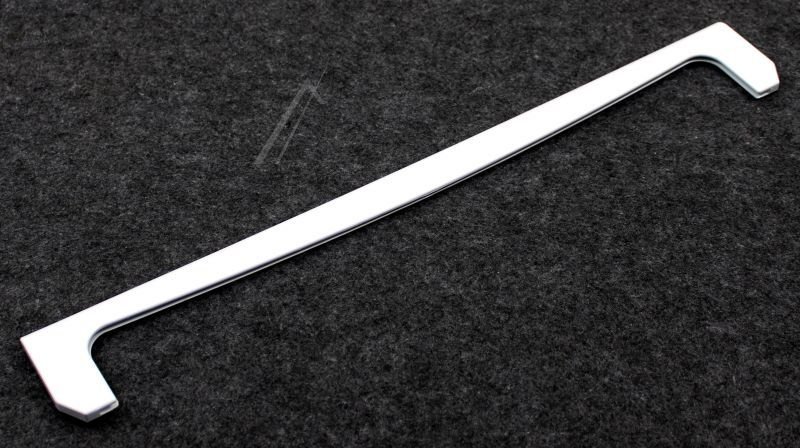 4221830172 C00868503 GLASHYLDEPROFIL (FORSIDE/60CMB760/762 #1