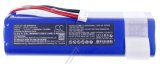 14,4V-5200MAH LI-ION BATTERI ALTERNATIV TIL ECOVACS ROBOTST�VSUGER #1