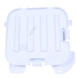 1912580200 C00870905 AFDKNING FOR MOTOR #1