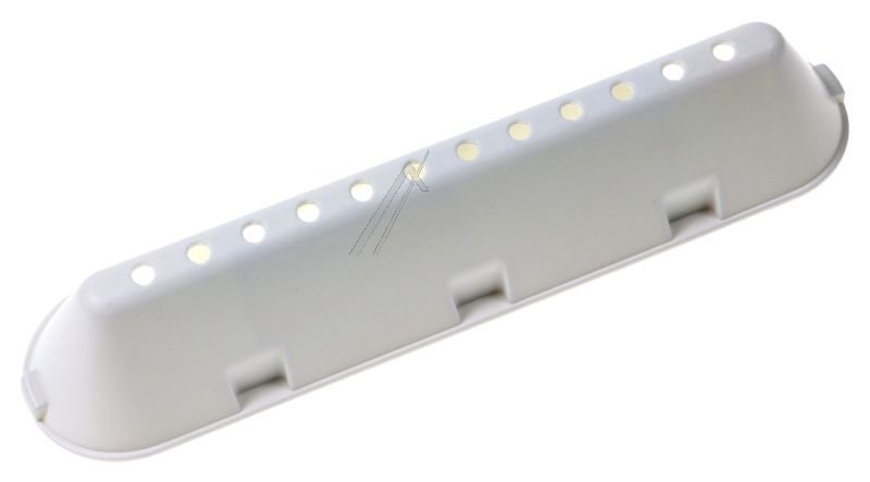 C00799111 488000799111 VALKE/ MEDBRINGER EVO 52-62 T1.8 #1