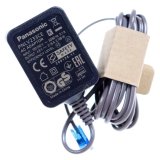 PNLV233CEKQ AC ADAPTER/ NETDEL #1