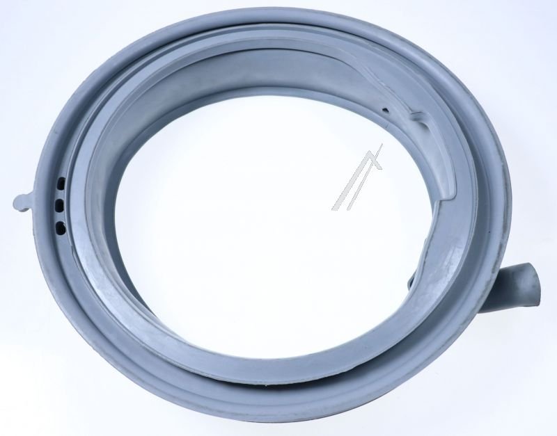 DRBLG ALTERNATIV TIL BSH 00772661 (HULAFSTAND 95MM) #1