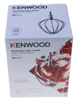 AW20011057 KAT51.000SS PISKERIS #1