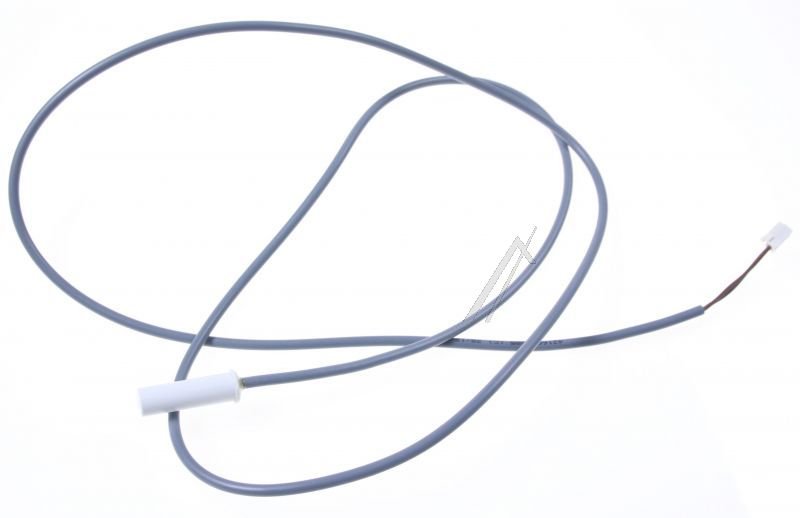 4216603585 C00939815 TEMPERATURF�LER 1350MM #1