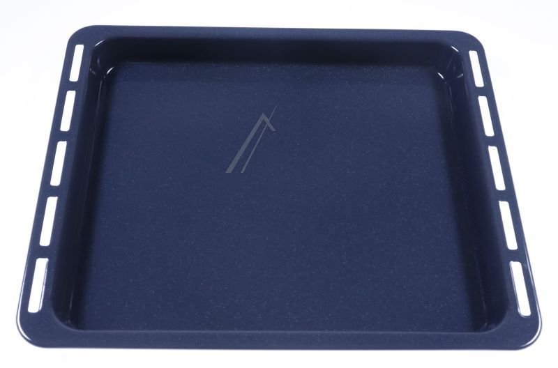 C00777367 488000777367 EMALJERET BRADEPANDE, GR� #1