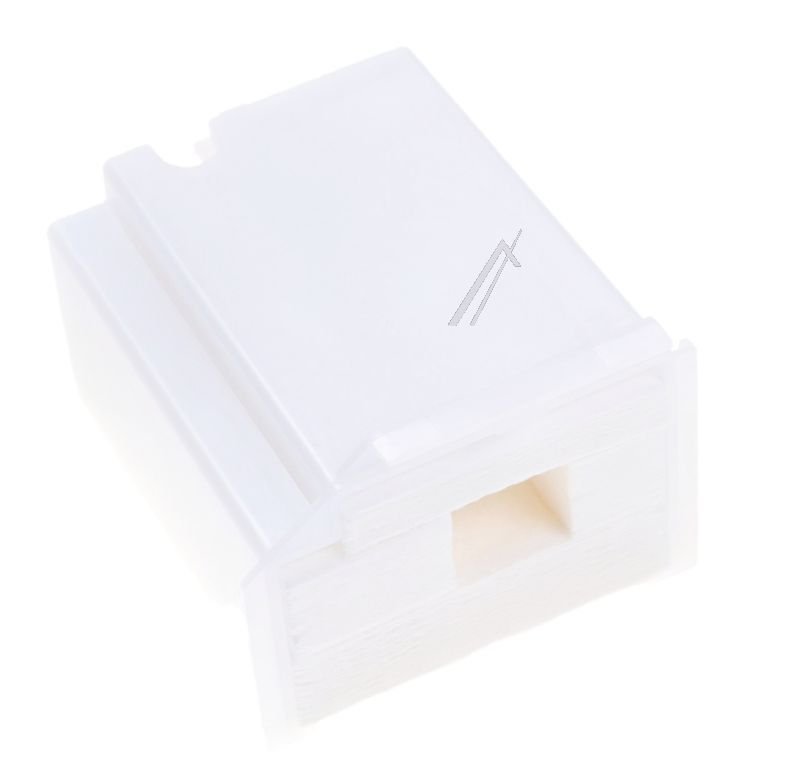 1830528 VEDLIGEHOLDELSES KIT TIL PRINTER CG86,EPPI #1