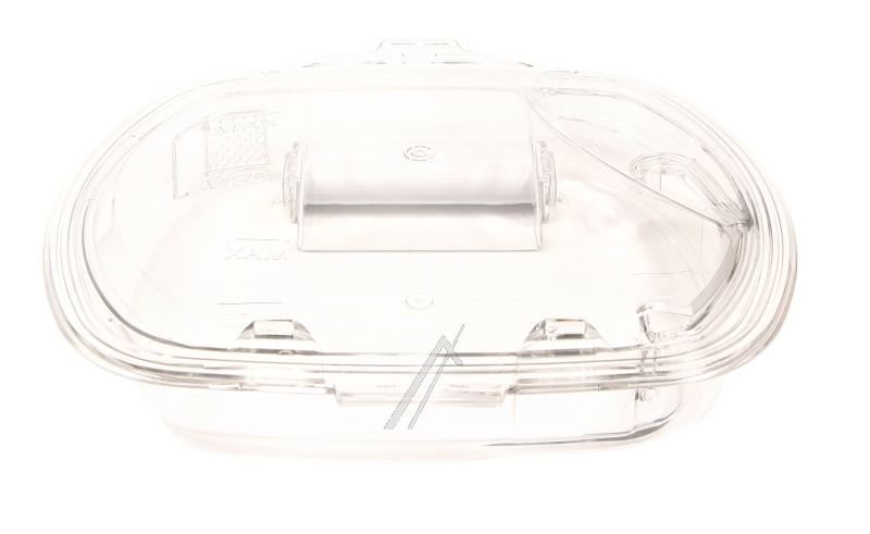 49125480 KONDENSBEHOLDER #1