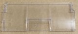 4308801972 C00967022 FRYSEKLAP/FRONTPANEL �VERST #1