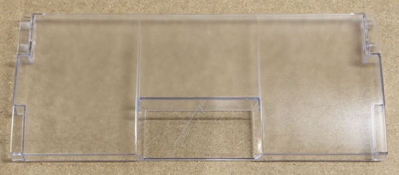 4308801972 C00967022 FRYSEKLAP/FRONTPANEL �VERST #1