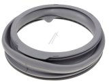 DRBLG ALTERNATIV TIL ELECTROLUX 1327601009 #1