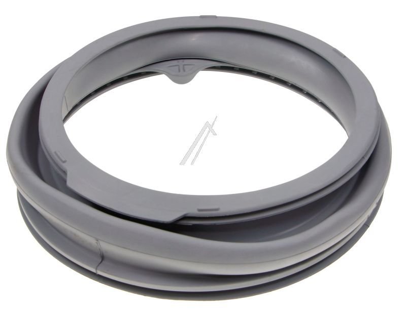 DRBLG ALTERNATIV TIL ELECTROLUX 1327601009 #1