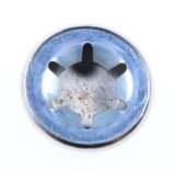 F016F05700 KAPPE #1