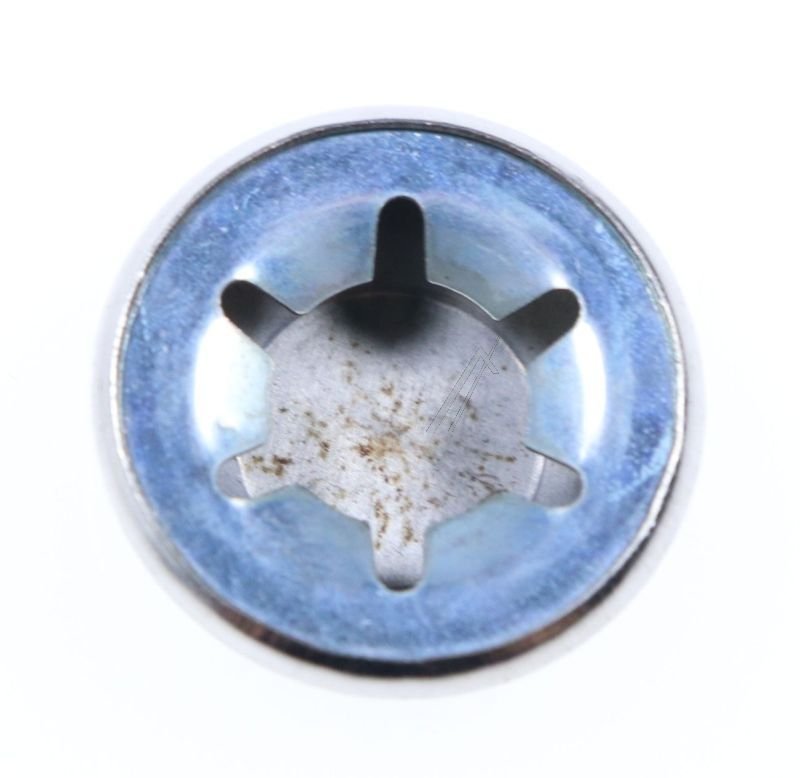 F016F05700 KAPPE #1
