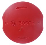 F016F05800 DKSEL FOR TRIMMERSPOLE #1