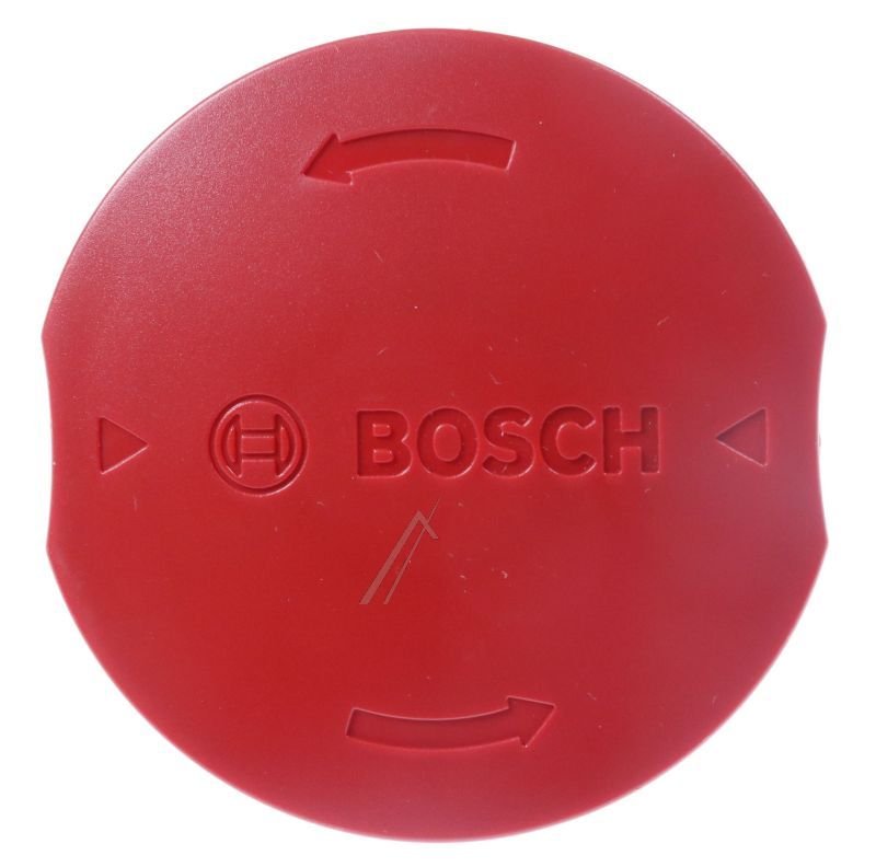 F016F05800 DKSEL FOR TRIMMERSPOLE #1