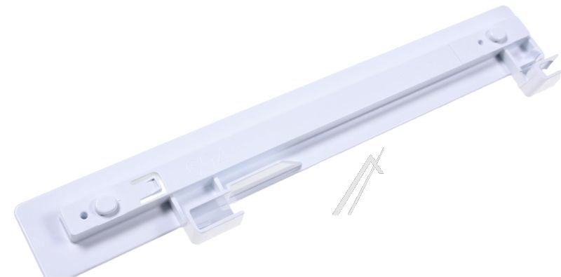 909722000 H�JRE PLASTIKSKINNE FOR �VERSTE SKUFFE #1