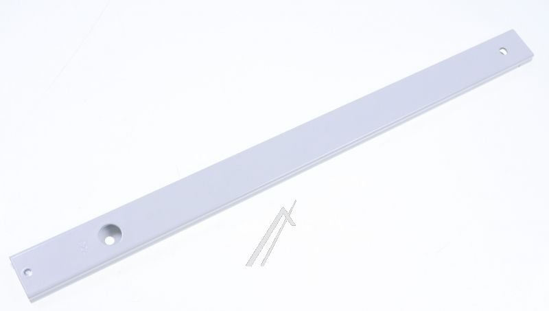 909723500 SKINNE, �VERSTE H�JRE/VENSTRE #1