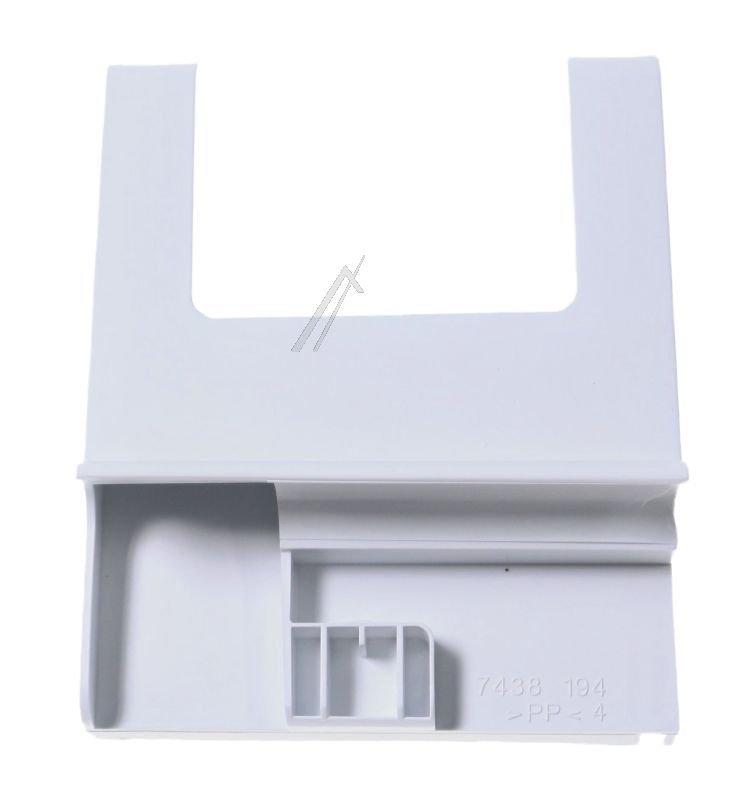 909723600 BESLAG FOR D�RB�JLE #1