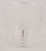 SS-9100047937 SK�L #1