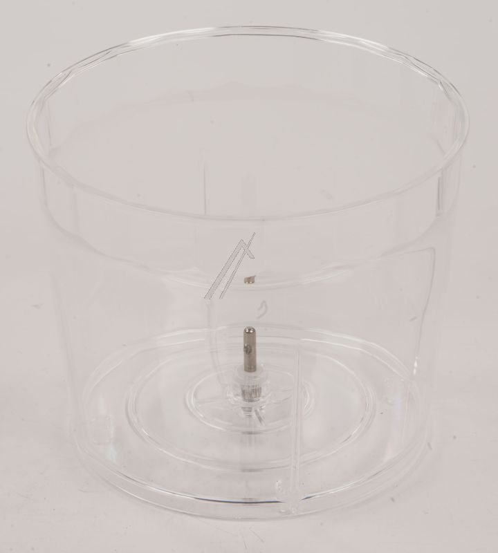 SS-9100047937 SK�L #1