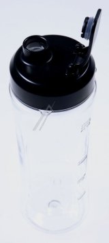 SS-9100044413 DRIKKEFLASKE #1
