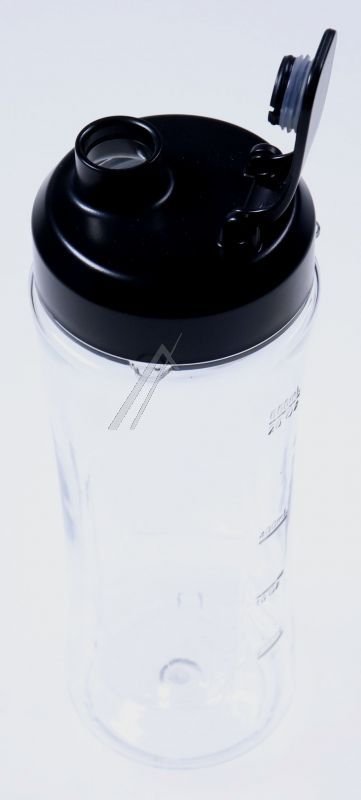 SS-9100044413 DRIKKEFLASKE #1