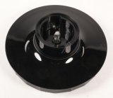 SS-9100047934 D�KSEL/SK�L/HAKKER #1