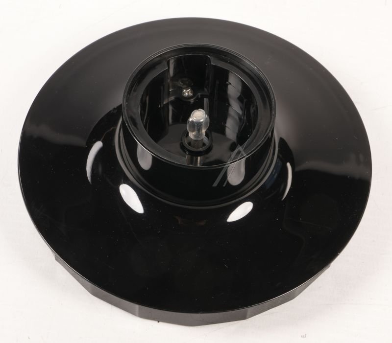 SS-9100047934 D�KSEL/SK�L/HAKKER #1