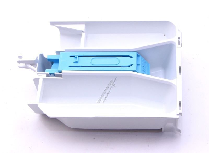 43040098 S�BESKUFFE #1