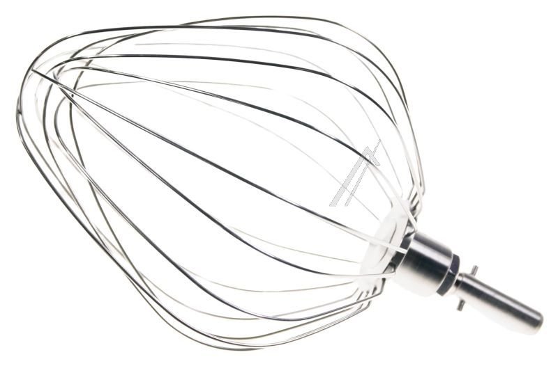 AW20011051 PISKERIS (AW20011051) KAT71.000SS #1