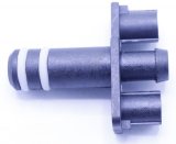 N868588 MUNDSTYKKE #1