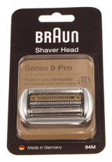 94M 81747657 SKREHOVED, SERIES 9 #1