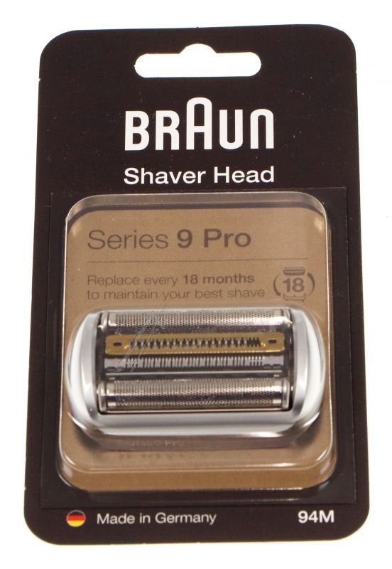 94M 81747657 SKREHOVED, SERIES 9 #1