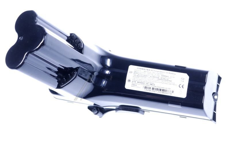 IP827 300000517623 BATTERI 18 V #1