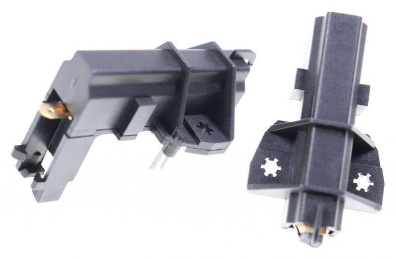 MOTORKUL 2 STK. PASSER TIL ANAIMEP MOTOR #1