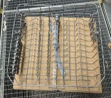 12976000A03788 �VERSTE OPVASKEKURV #1