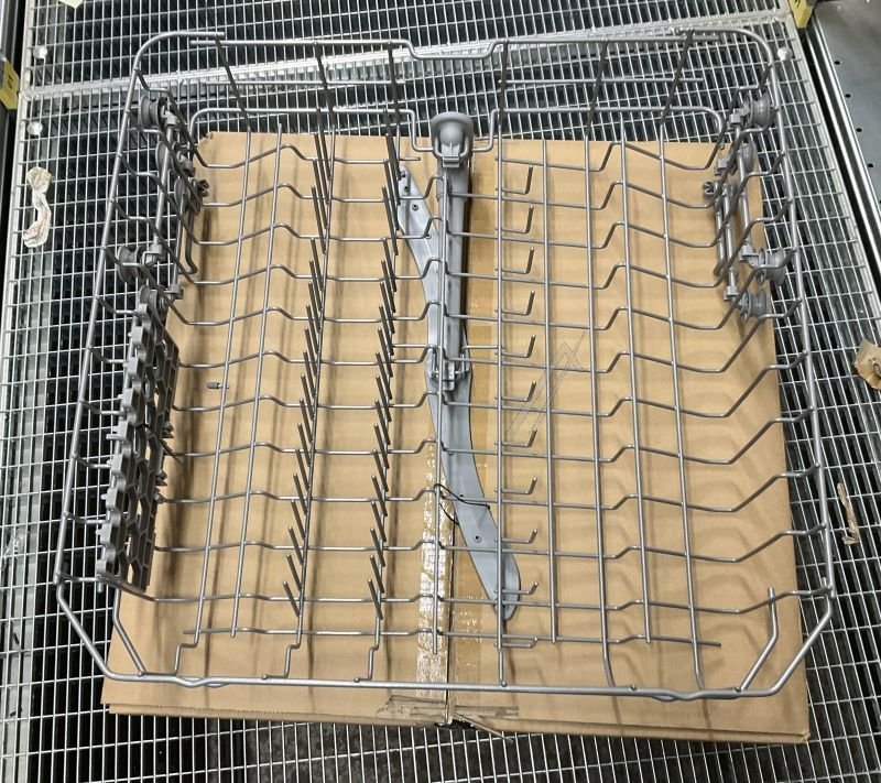 12976000A03788 �VERSTE OPVASKEKURV #1