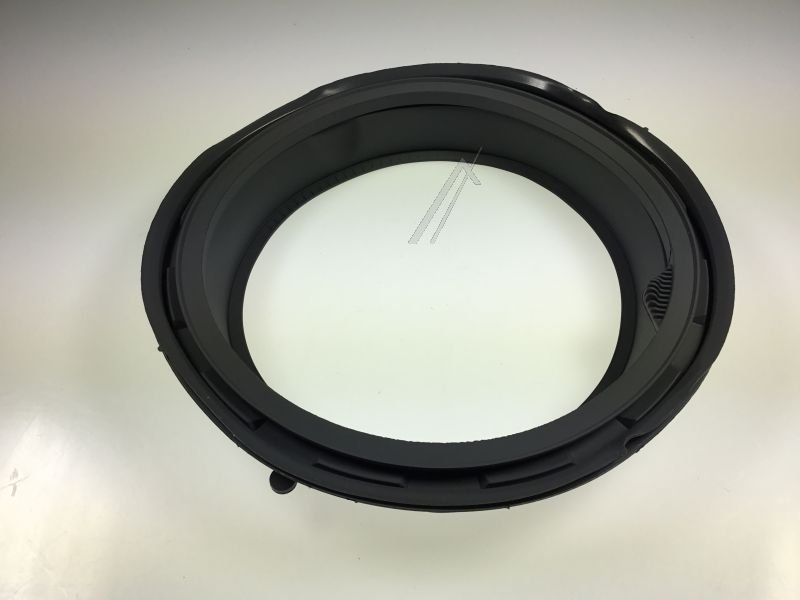 1400810600 C00864796 D�RB�LG #1