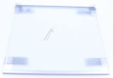 AHT75335006 KOMPLET GLASHYLDE #1