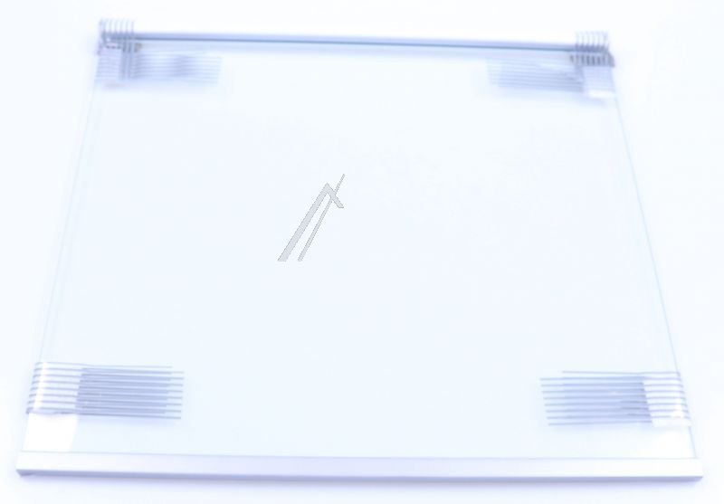 AHT75335006 KOMPLET GLASHYLDE #1