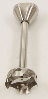 C0100230E BLENDERSTAV #1