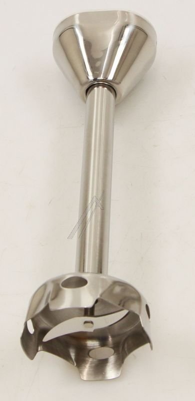 C0100230E BLENDERSTAV #1