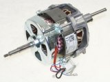 DA107A32E00 140126862014 MOTOR,MAGNET,240V,50HZ,105W,F #1