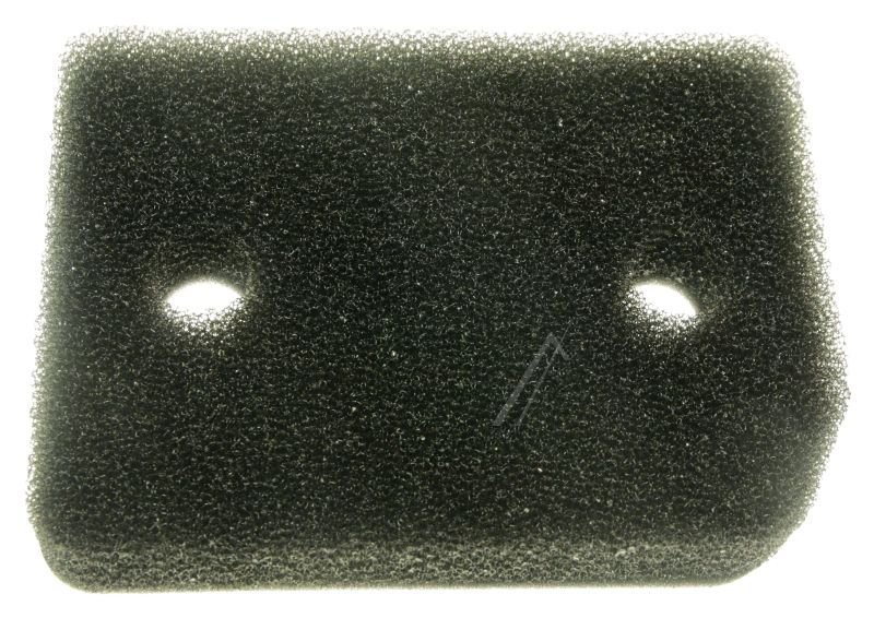 FILTER (ALTERNATIV TIL MIELE 09164761) #1