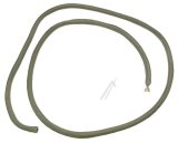 5610468067 DRPAKNING,503X371MM #1